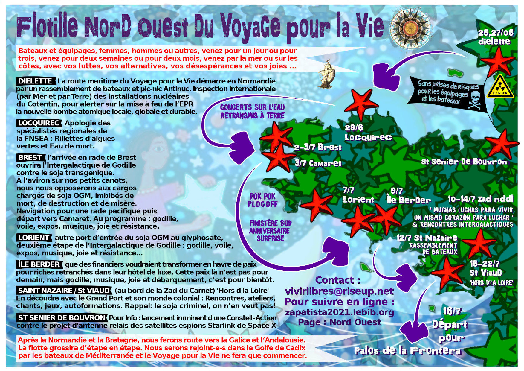 fr:intro:contact:coord_region:carte_flotille_nord_ouest_a4.jpg