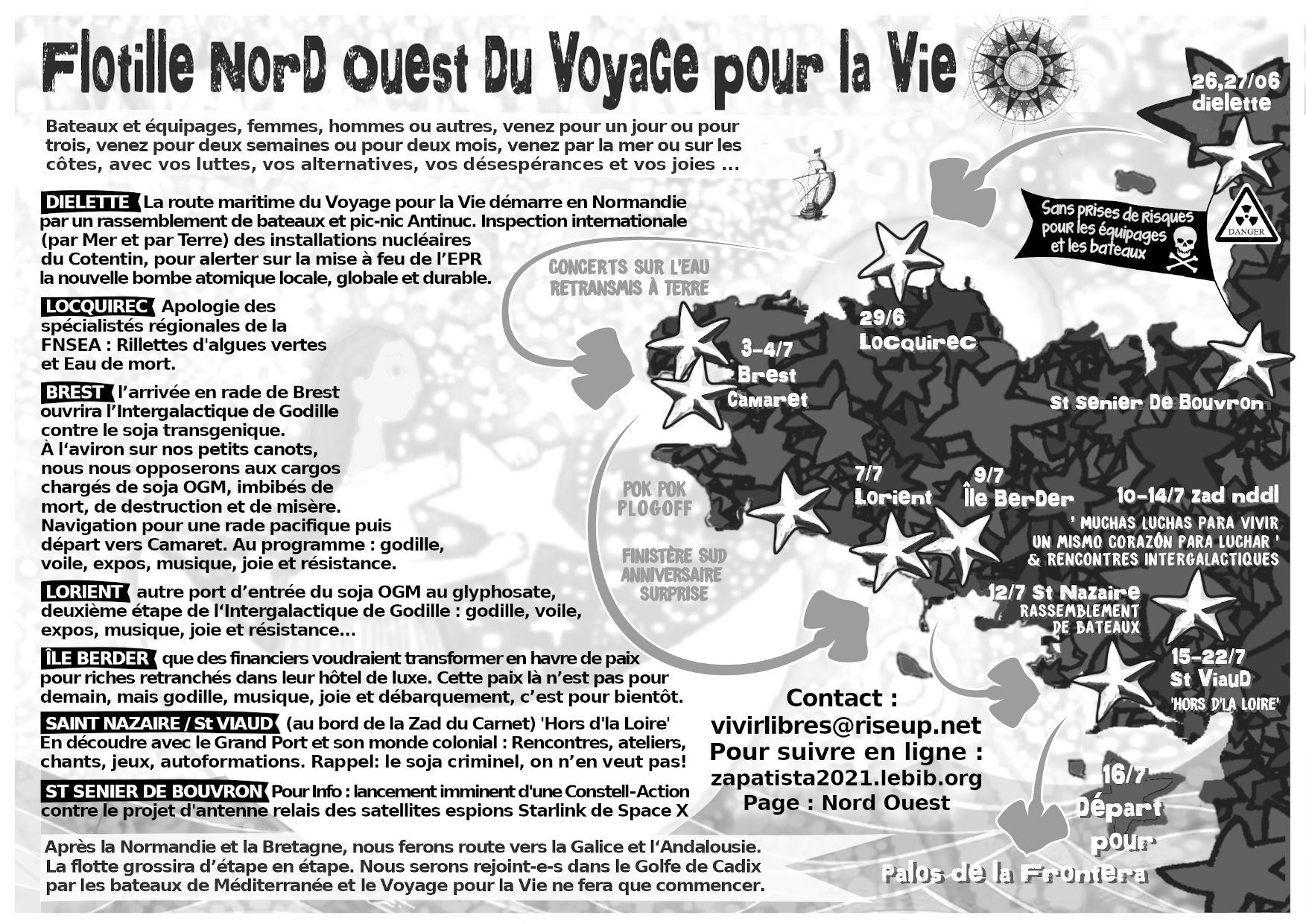 fr:intro:contact:coord_region:carte_flotille_nord_ouest_a4-nb.jpg